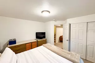 5033 W Topcrest Dr, South Jordan, UT 84009 - Photo 19