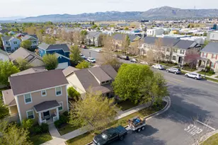 5033 W Topcrest Dr, South Jordan, UT 84009 - Photo 27