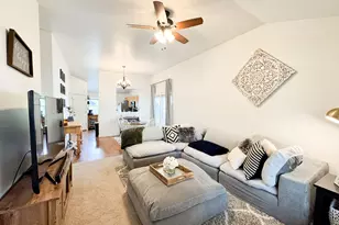 5033 W Topcrest Dr, South Jordan, UT 84009 - Photo 5