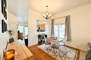 5033 W Topcrest Dr, South Jordan, UT 84009 - Photo 7