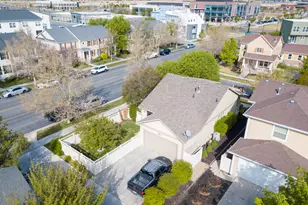 5033 W Topcrest Dr, South Jordan, UT 84009 - Photo 31
