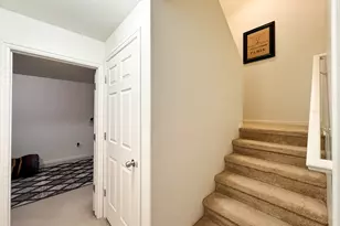 5033 W Topcrest Dr, South Jordan, UT 84009 - Photo 23
