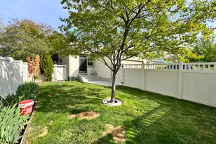5033 W Topcrest Dr, South Jordan, UT 84009 - Photo 25