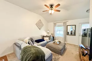 5033 W Topcrest Dr, South Jordan, UT 84009 - Photo 3