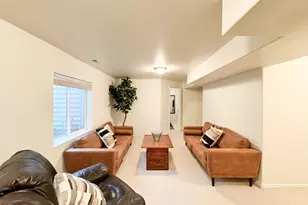 5033 W Topcrest Dr, South Jordan, UT 84009 - Photo 21