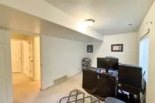 5033 W Topcrest Dr, South Jordan, UT 84009 - Photo 17