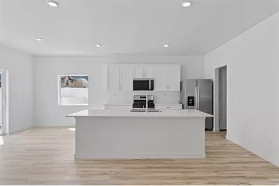 1106 Vegas St W, Grantsville, UT 84029 - Photo 7