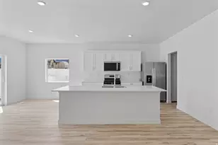 1106 Vegas St W, Grantsville, UT 84029 - Photo 7