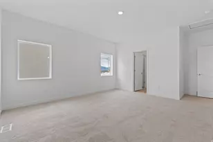 1106 Vegas St W, Grantsville, UT 84029 - Photo 17