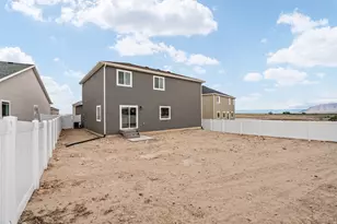 1106 Vegas St W, Grantsville, UT 84029 - Photo 3