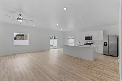 1106 Vegas St W, Grantsville, UT 84029 - Photo 13