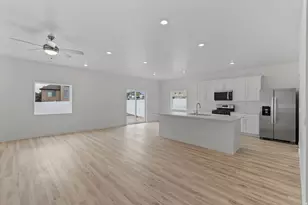 1106 Vegas St W, Grantsville, UT 84029 - Photo 13