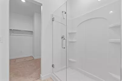 1106 Vegas St W, Grantsville, UT 84029 - Photo 19