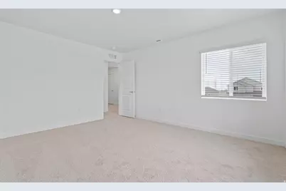 1106 Vegas St W, Grantsville, UT 84029 - Photo 23