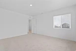 1106 Vegas St W, Grantsville, UT 84029 - Photo 23