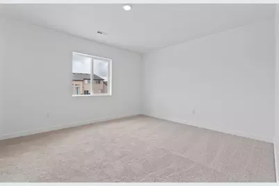 1106 Vegas St W, Grantsville, UT 84029 - Photo 25