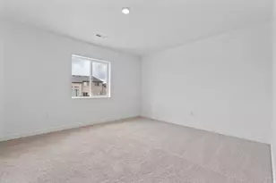 1106 Vegas St W, Grantsville, UT 84029 - Photo 25