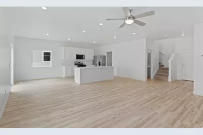 1106 Vegas St W, Grantsville, UT 84029 - Photo 15