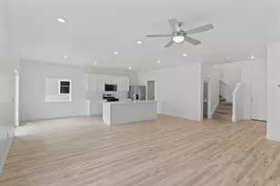 1106 Vegas St W, Grantsville, UT 84029 - Photo 15