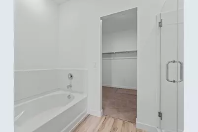 1106 Vegas St W, Grantsville, UT 84029 - Photo 21