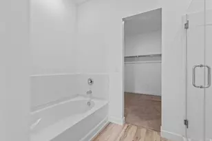 1106 Vegas St W, Grantsville, UT 84029 - Photo 21