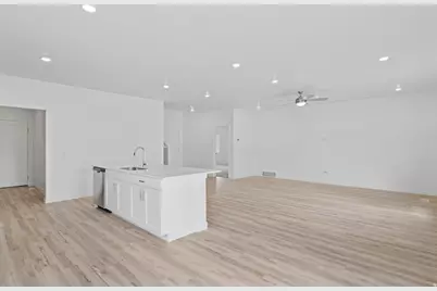 1106 Vegas St W, Grantsville, UT 84029 - Photo 11