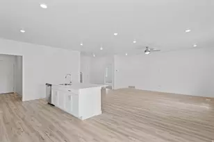 1106 Vegas St W, Grantsville, UT 84029 - Photo 11