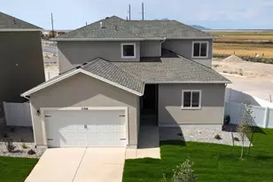1106 Vegas St W, Grantsville, UT 84029 - Photo 1