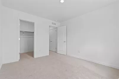 1106 Vegas St W, Grantsville, UT 84029 - Photo 27