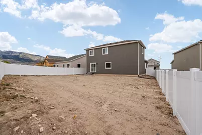 1106 Vegas St W, Grantsville, UT 84029 - Photo 5
