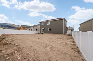 1106 Vegas St W, Grantsville, UT 84029 - Photo 5