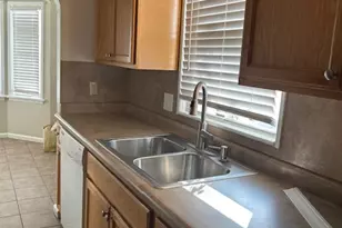 680 W 4800 S, Taylorsville, UT 84123 - Photo 5