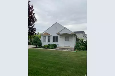 680 W 4800 S, Taylorsville, UT 84123 - Photo 1