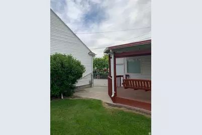 680 W 4800 S, Taylorsville, UT 84123 - Photo 13