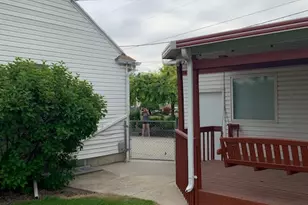 680 W 4800 S, Taylorsville, UT 84123 - Photo 13