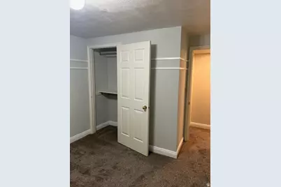680 W 4800 S, Taylorsville, UT 84123 - Photo 9