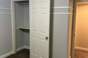 680 W 4800 S, Taylorsville, UT 84123 - Photo 9