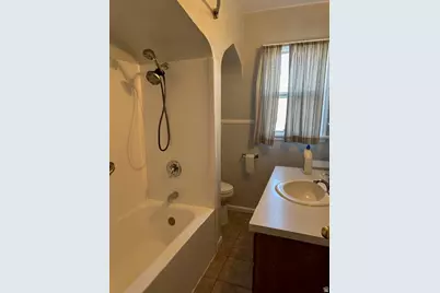 680 W 4800 S, Taylorsville, UT 84123 - Photo 11