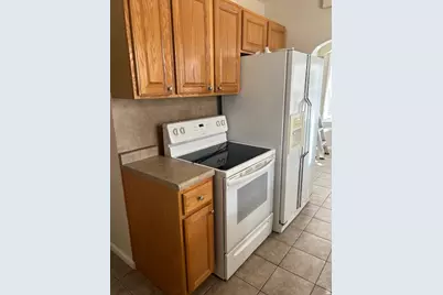 680 W 4800 S, Taylorsville, UT 84123 - Photo 7