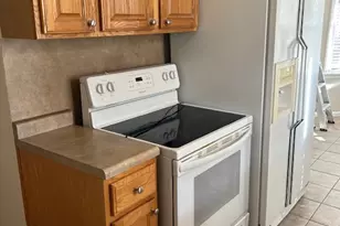 680 W 4800 S, Taylorsville, UT 84123 - Photo 7