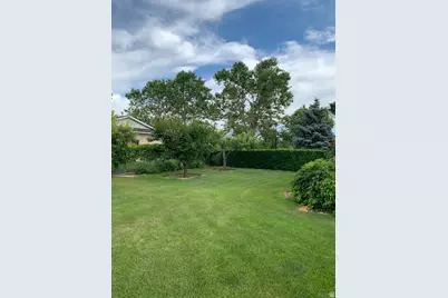 680 W 4800 S, Taylorsville, UT 84123 - Photo 3