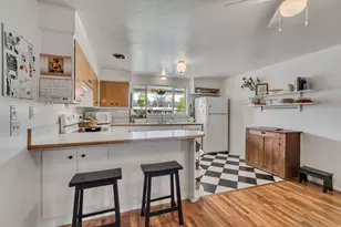 4898 S 1575 W, Taylorsville, UT 84123 - Photo 5