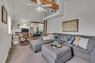 4898 S 1575 W, Taylorsville, UT 84123 - Photo 13