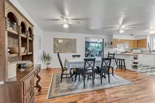 4898 S 1575 W, Taylorsville, UT 84123 - Photo 9