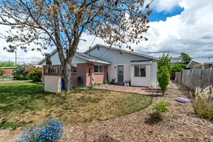4898 S 1575 W, Taylorsville, UT 84123 - Photo 25