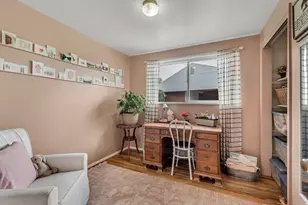 4898 S 1575 W, Taylorsville, UT 84123 - Photo 21