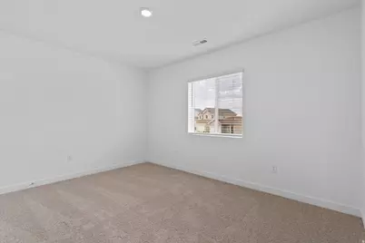 1061 Vegas St W, Grantsville, UT 84029 - Photo 27