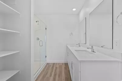 1061 Vegas St W, Grantsville, UT 84029 - Photo 19