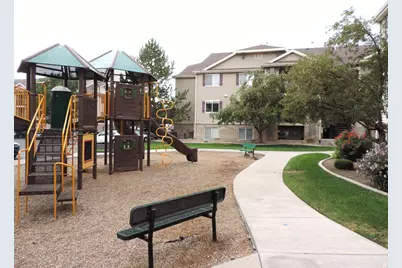 8198 N Cedar Springs Rd E #APT 5, Eagle Mountain, UT 84005 - Photo 23
