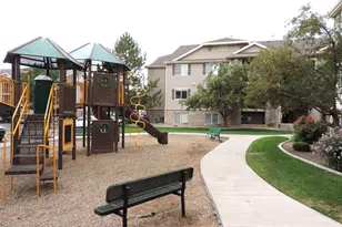 8198 N Cedar Springs Rd E, Eagle Mountain, UT 84005 - Photo 23
